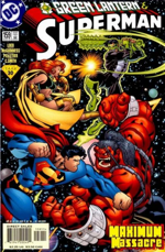 superman-155156159-dc-comics-2000