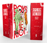 boys-run-the-riot-1-limited-edition-con-box-star-comics-2022