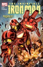 iron-man-6566676869-marvel-comics-2003