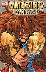 amazing-fantasy-123456-marvel-comics-2004