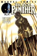 black-panther-383940-marvel-comics-2002
