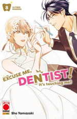 excuse-me-dentist-pack-panini-comics-2022