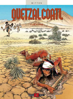 quetzalcoatl-vol4-alessandro-2007
