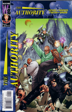 the-authority-1619202425-dc-comics-2001
