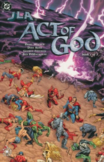 jla-act-of-god-1-dc-comics-2001