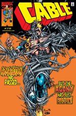 cable-7879-marvel-comics-2000