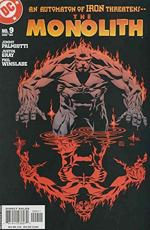 the-monolith-9101112-dc-comics-2004