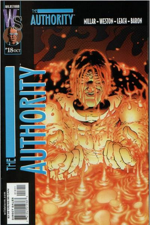 the-authority-181920-dc-comics-2000