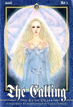 the-calling-1-shin-vision-2003
