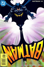 batman-596597598-dc-comics-2002