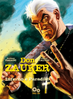don-zauker-inferno-e-paradiso-double-shot-2010