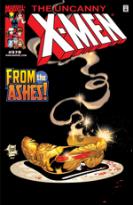 uncanny-x-men-379-marvel-comics-2000