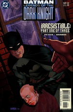 batman-legends-of-the-dark-knight-169170171-dc-comics-2003