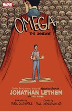 omega-the-unknown-marvel-comics-2007