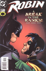robin-878889-dc-comics-2001