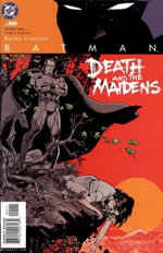 batman-death-and-the-maidens-1234-dc-comics-2003
