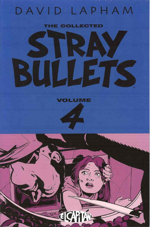 stray-bullets-the-collected-vol4-el-capitan-2001