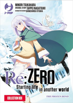 rezero-the-frozen-bond-collection-box-jpop-2023
