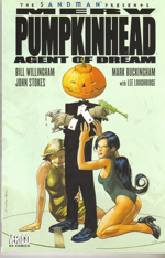 merv-pumpkinhead-agent-of-dream-dc-comics-2000