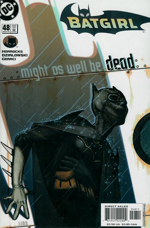 batgirl-45464748-dc-comics-2003