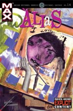 alias-1011121314-marvel-comics-2002