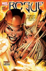rogue-7891011-marvel-comics-2005