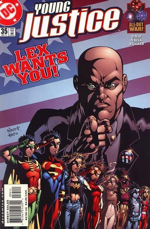 young-justice-353739-dc-comics-2001