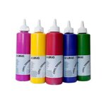 lukas-cryl-terzia-colore-acrilico-in-flacone-500-ml