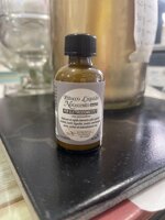 gualtiero-meazza-ritocco-liquido-bianco-novecento-per-elettrodomestici