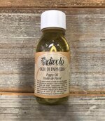 divolo-olio-di-papavero-da-125-ml