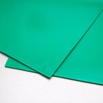 daler-rowney-adigraf-per-incisione-e-stampa