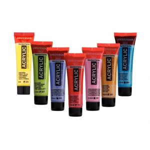 amsterdam-colori-acrilici-in-tubetto-da-20-ml