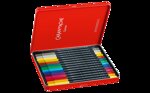 caran-dache-15-fibralo-brush-set-15-pennarelli-acquerellabili