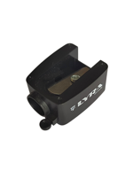 lyra-temperino-per-matite