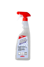 hygan-uny-rain-glass-protect-professional-sigillante-per-vetri