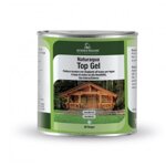 borma-wachs-naturaqua-top-gel-60-finitura-allacqua-per-legno-750ml