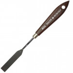 daler-rowney-spatola-4024