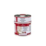 borma-wachs-borma-color-smalto-bicomponente-per-sanitari-e-ceramica