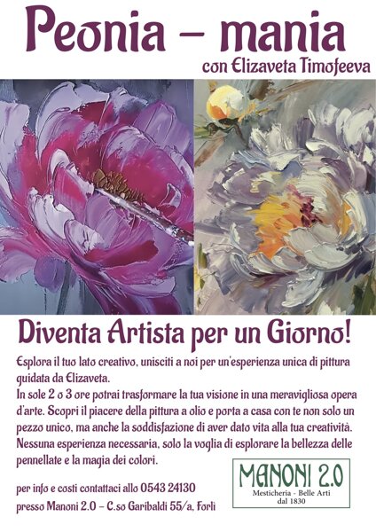 4846670d-38c3-4e82-86be-45e5a80c97ed 4846670d-38c3-4e82-86be-45e5a80c97ed