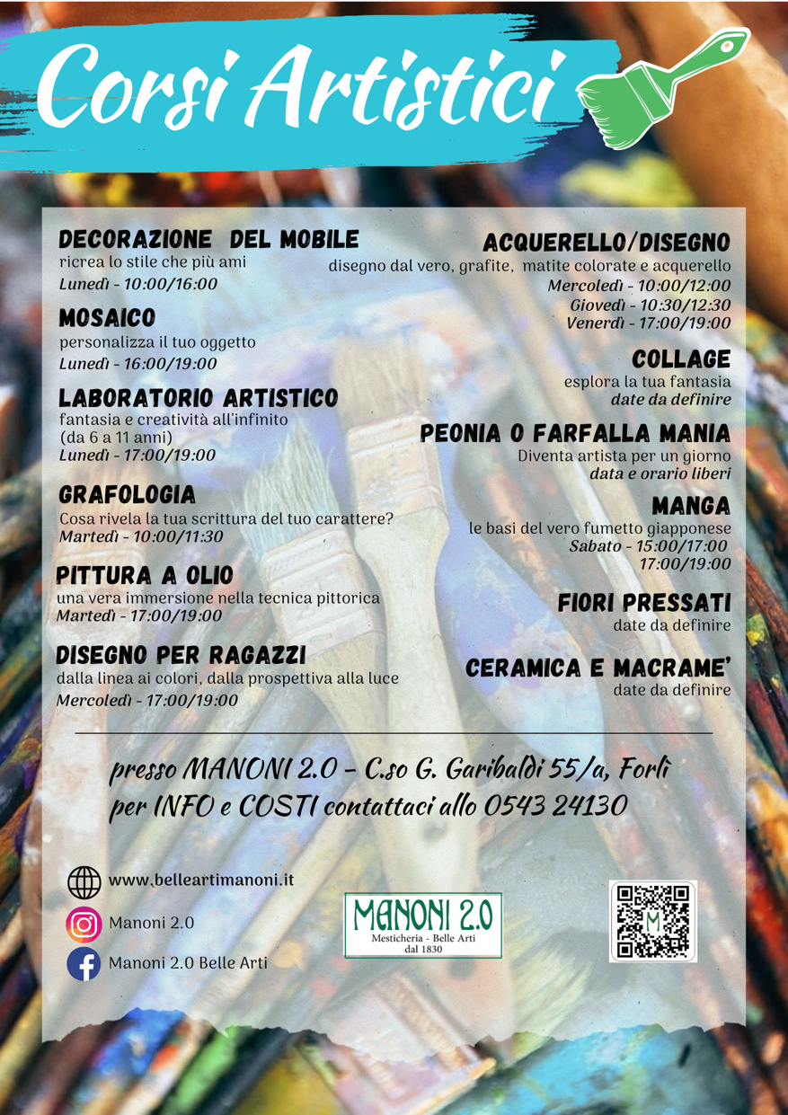 0f554308-a016-40b5-8f7e-70392dd7e48c