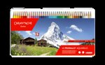 caran-dache-geneve-prismalo-aquarelle-set-40-matite-acquerellabili