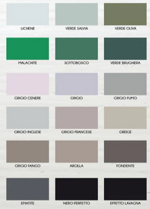 novecento-paint-melograno