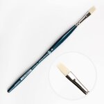 borciani-e-bonazzi-pennelli-piatti-sintetici-serie-831