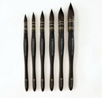 borciani-e-bonazzi-serie-850-unico-infinito