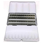 scatola-in-metallo-nera-capienza-48-godets