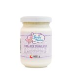 cobea-colla-per-tovaglioli-125-ml