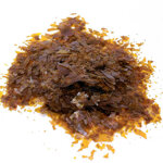 gomma-lacca-in-scaglie