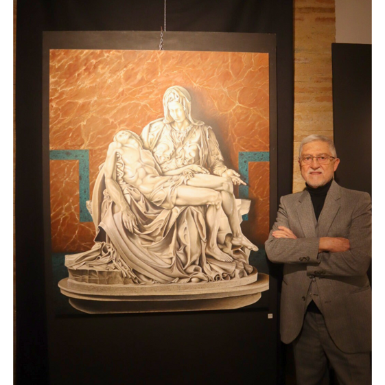 1b5fefb8-acbf-40ef-afde-3f50f890d18b