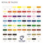 royal-talens-van-gogh-oil-pastels-pastelli-ad-olio