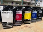 abstract-sennelier-colore-acrilico-in-busta-da-500-ml
